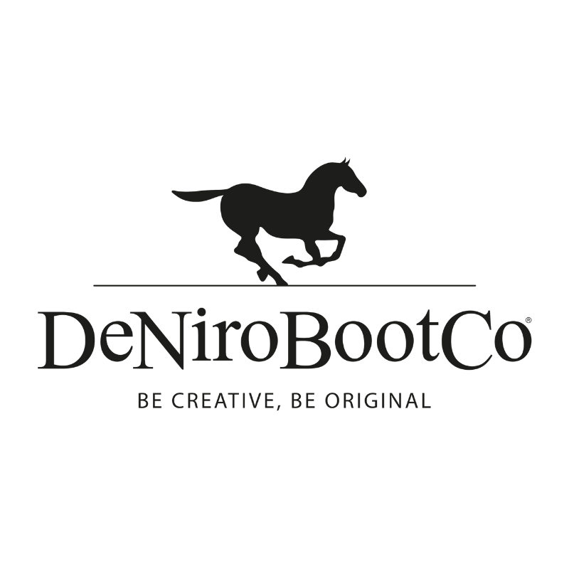 Deniro Brand Page