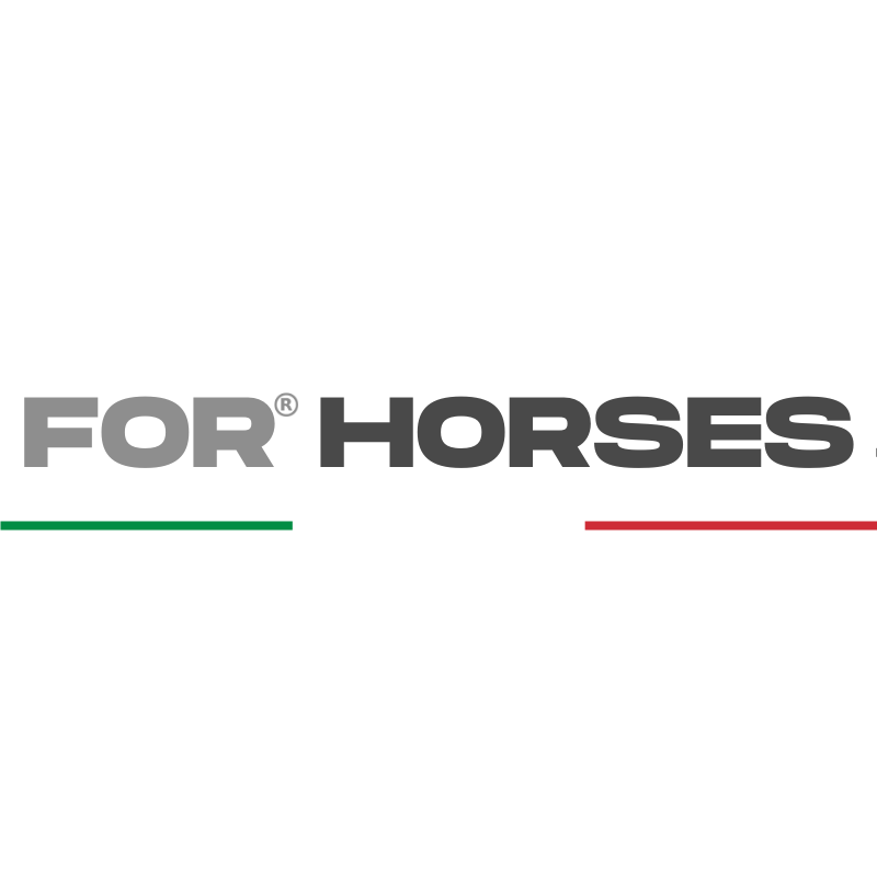 For Horse Brand Page