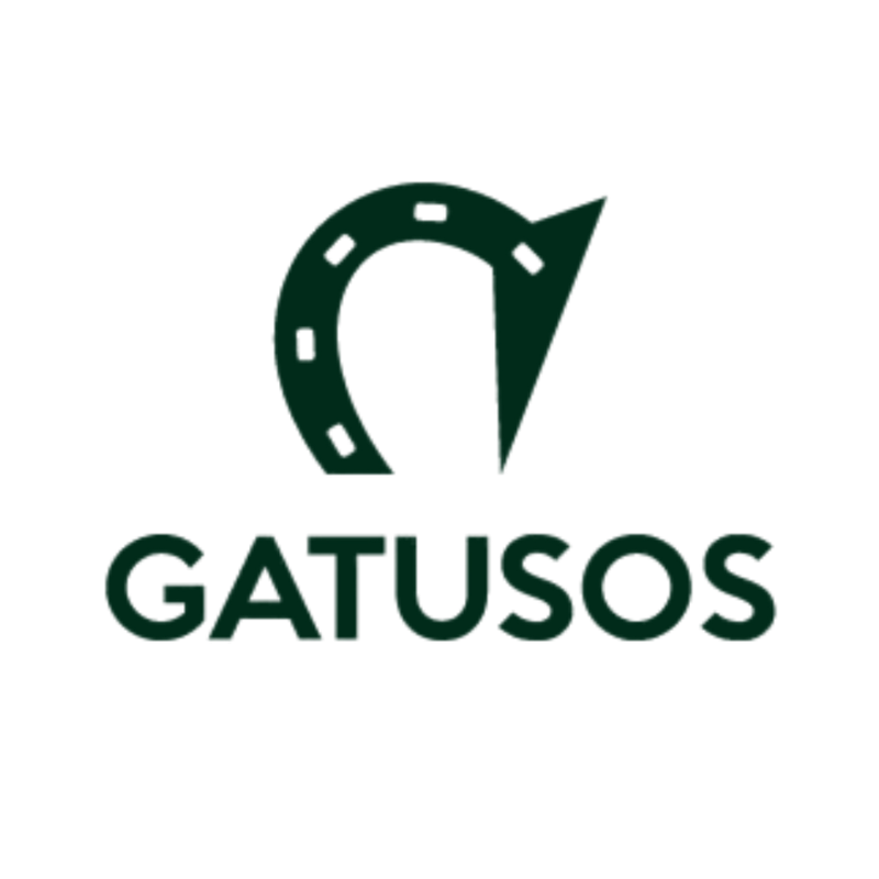 Gatusos Brand Page