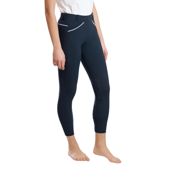 ATHENA-Leggings-Navy-Side.png