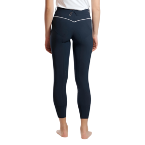 ATHENA-Leggings-navy-Back.png