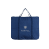 Bag for sjabrak – Torpol Design Marine Bag for sjabrak Torpol Design