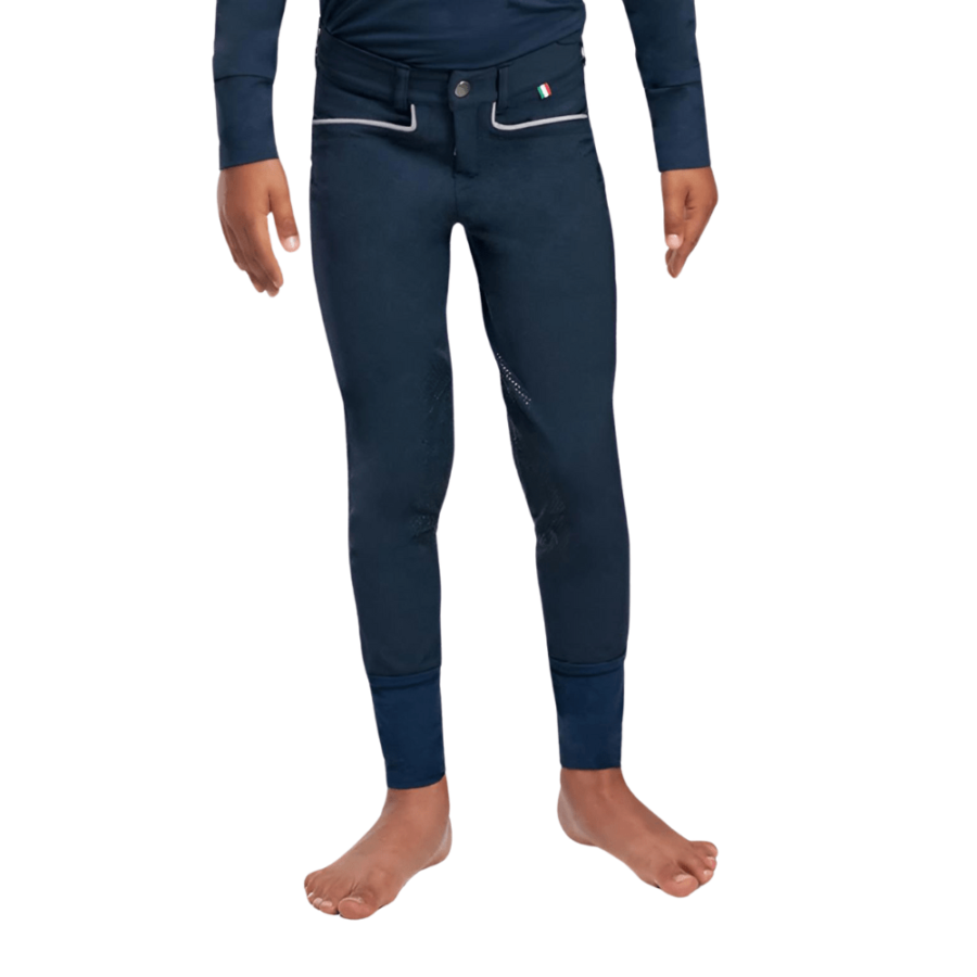 CHICCO-GRIP-Breeches-navy-front.png