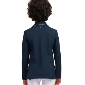 CHRISTIAN-Show-Jacket-navy-back.png