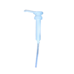 Dosage Pump for 2.5L