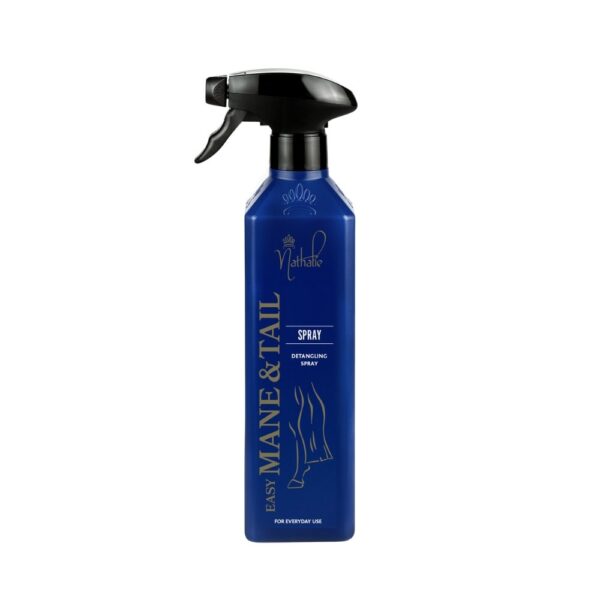 Easy-Mane-Tail-Spray-500ml.jpg