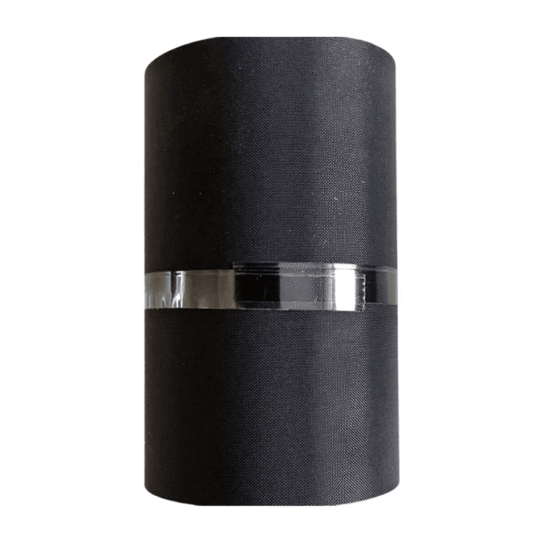 Extreme-reparasjonsteip-Black.png Extreme reparasjonsteip