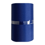Extreme Repair Tape