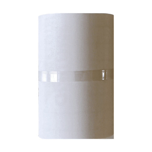 Extreme-reparasjonsteip-White.png Extreme reparasjonsteip