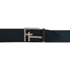 FH-Belte-Black-Navy-1.png FH Belte