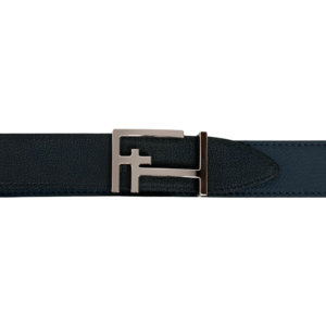 FH-Belte-Black-Navy-1.png