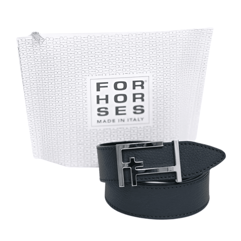 FH-Belte-Black-Navy.png Cinturón FH