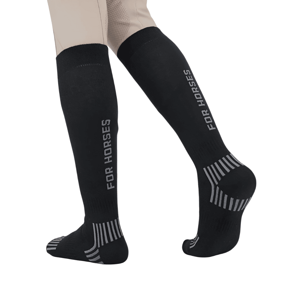 FH Unisex Socks