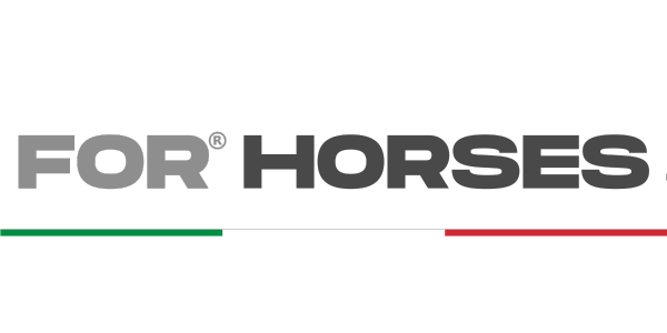 For Horse Logo Brand