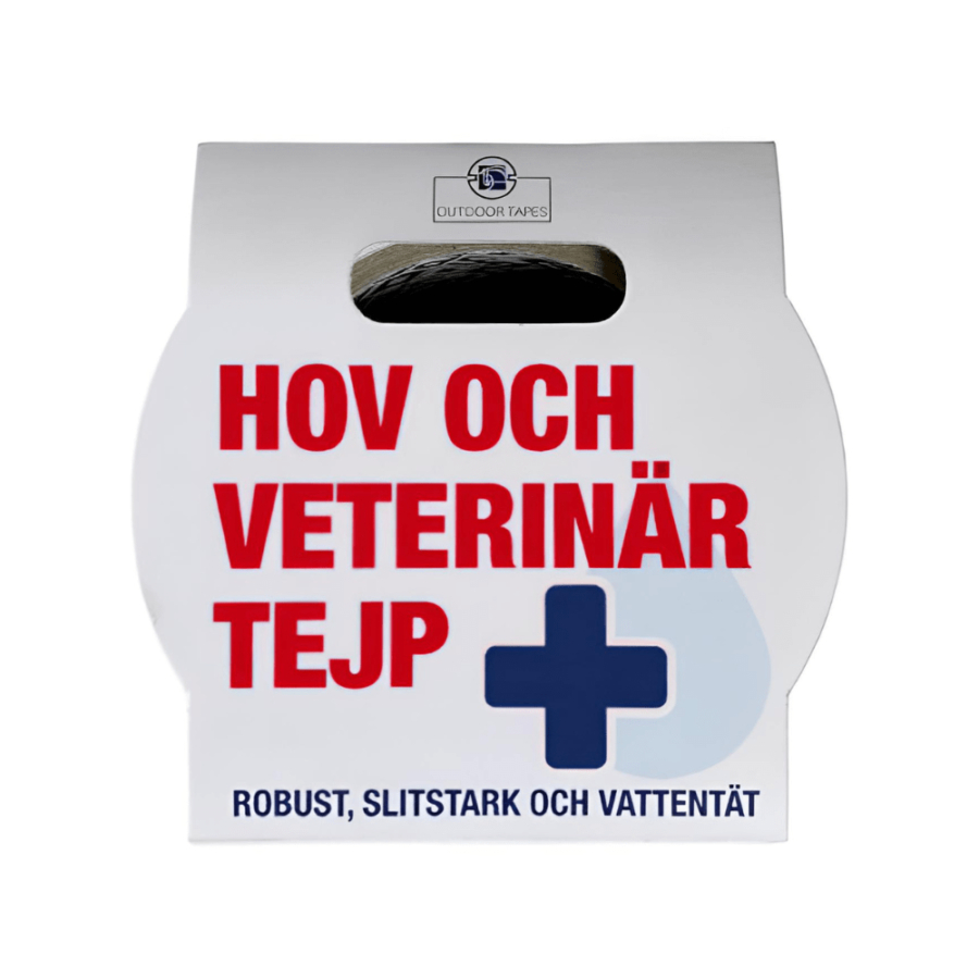 Hov-og-veterinaerteip.png