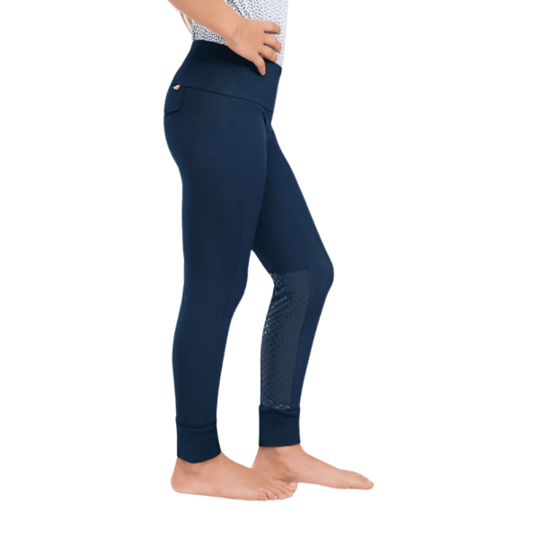 JUNIE-JUNIOR-Leggings-navy-side.png Junie Ridetights