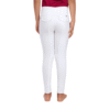 Junie Ridetights