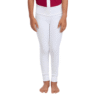 Junie Ridetights