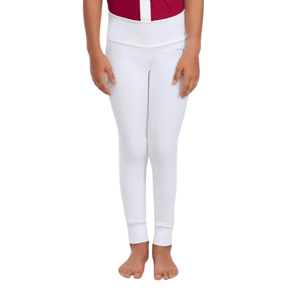 Junie Ridetights