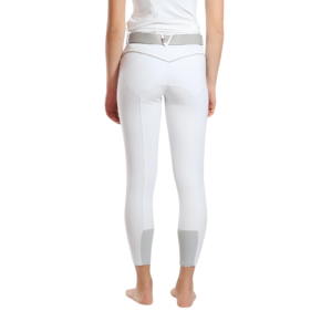 MISTI-Breeches-White-Back.png