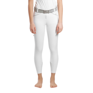 MISTI-Breeches-White-Front.png