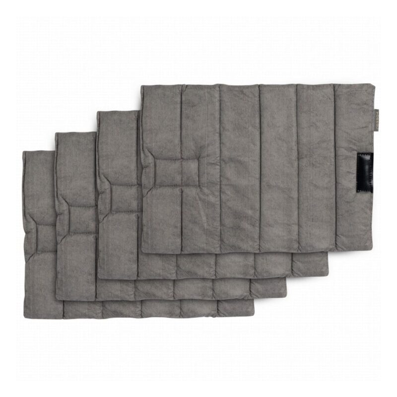 xr:d:DAFqQEvlGT0:104,j:5116487742726319293,t:23080314 Almohadillas para vendas Memory