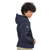 Ninet Unisex Jakke