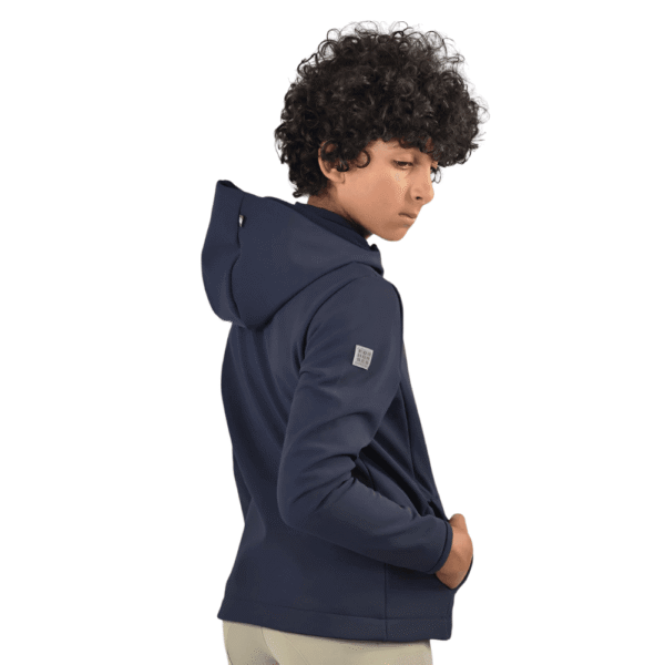 Ninet Unisex Jakke