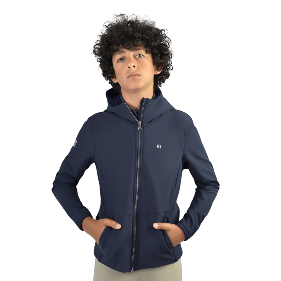 NINET-Unisex-Jacket-Navy-front-boy.png