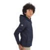 Ninet Unisex Jakke