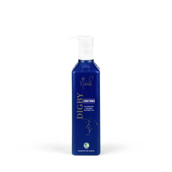 Nathalie Digby Conditioner 250ml Nathalie Digby Conditioner