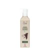 Nathalie Dog Care Deluxe Shampoo