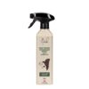 Nathalie Dog Care Easy Groom Detangler