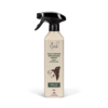 Nathalie Easy Groom Detangler Spray