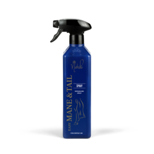 Nathalie Easy Mane & Tail Spray