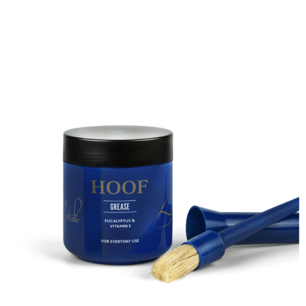 Nathalie Hoof Grease 500ML Nathalie Hoof Grease