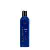 Nathalie Horse Care All Brown Shampoo