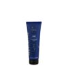Nathalie Horse Care All Purpose Cream
