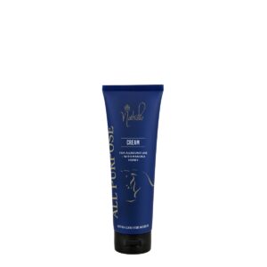 Nathalie Horse Care All Purpose Cream