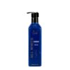Nathalie Horse Care All White Conditioner