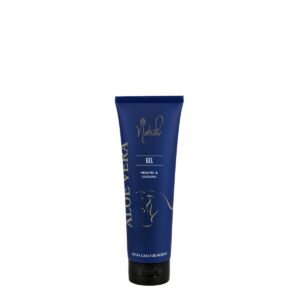 Nathalie Horse Care Aloe Vera Gel