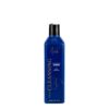 Nathalie Horse Care Deep Cleansing Shampoo