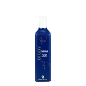 Nathalie Horse Care Digby Conditioner