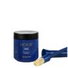 Nathalie Horse Care Hoof Grease