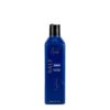 Nathalie Horse Care Salt Shampoo