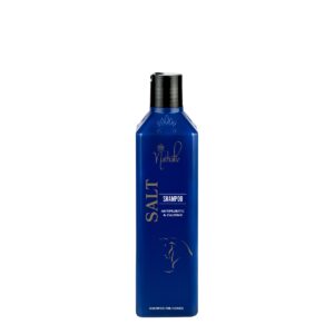 Nathalie Horse Care Salt Shampoo