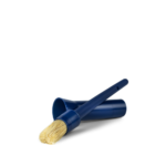 Brush Nathalie