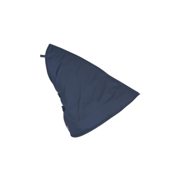 ORT Winter Neck Cover