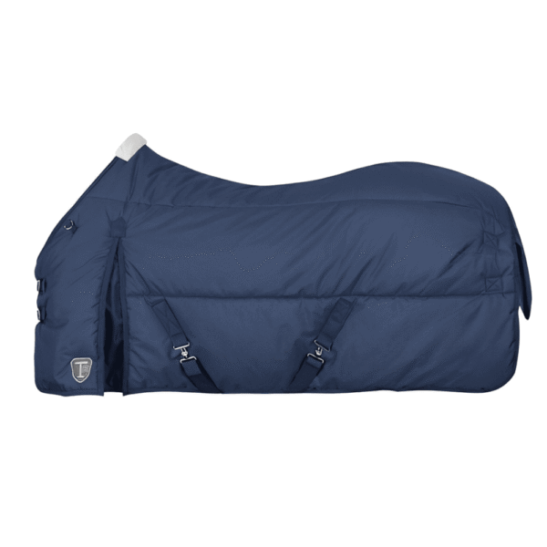 Torpol ORT Vinter Stalldekken