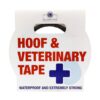 Outdoor Tapes Hov- og veterinærteip